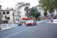 39 Rally di Pico 2017 CIR - 0W4A4691
